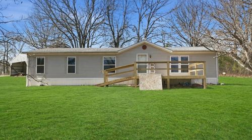 241 Journey Dr, Marshfield, MO, 65706-9068 | Card Image