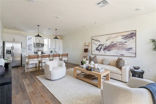 3492 Tancredi Ln, Paso Robles, CA, 93446-3359 | Card Image