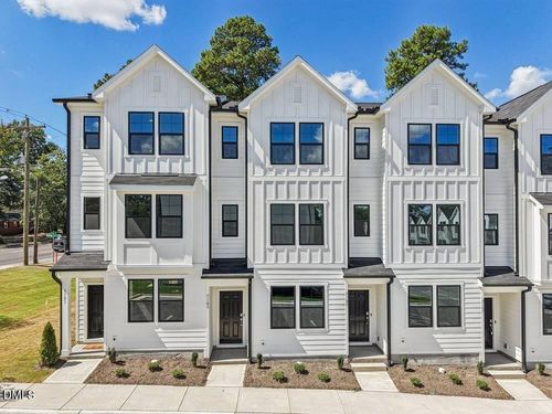 savannah-3122-3101 White Blossom Ct, Raleigh, NC, 27610-9559 | Card Image
