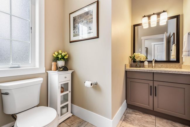 4 - 5144 Dhaliwal Pl, Home with 3 bedrooms, 2 bathrooms and 4 parking in Chilliwack BC | Image 28