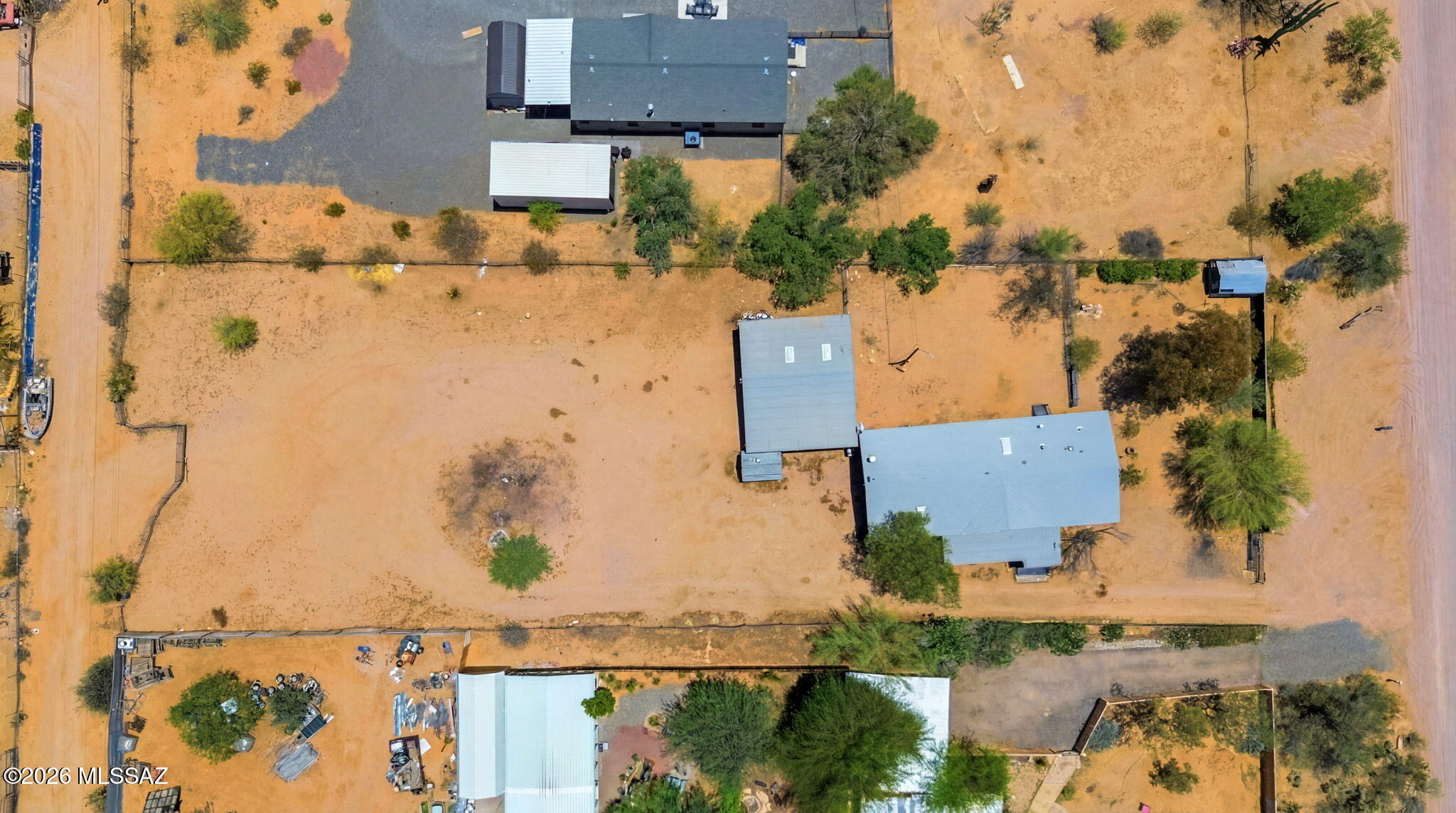 Residential in Tucson 5