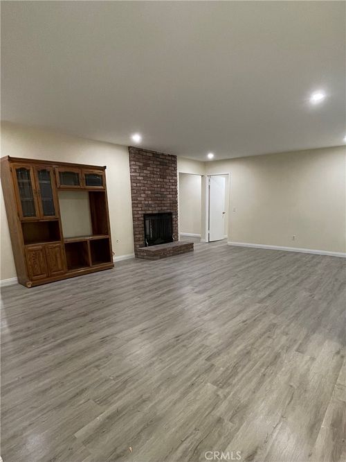 1594 1st St, Norco, CA, 92860-2909 | Card Image