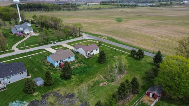 8-web-or-mls-DJI_0055 | Image 37