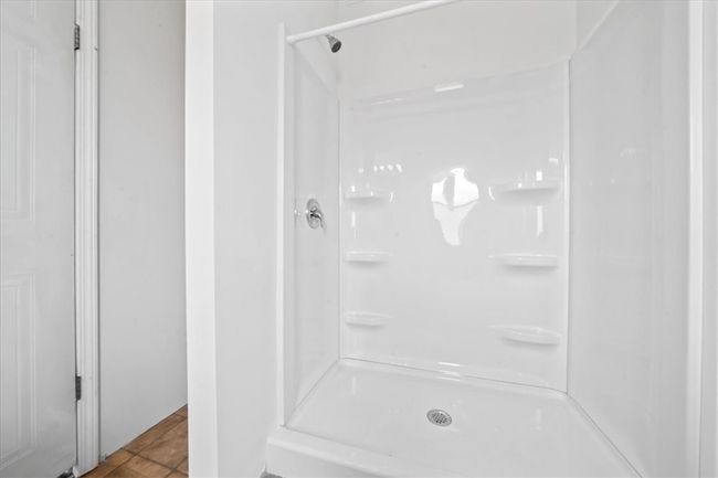 641 Hyacinth Cir, House other with 2 bedrooms, 2 bathrooms and null parking in Barefoot Bay FL | Image 14