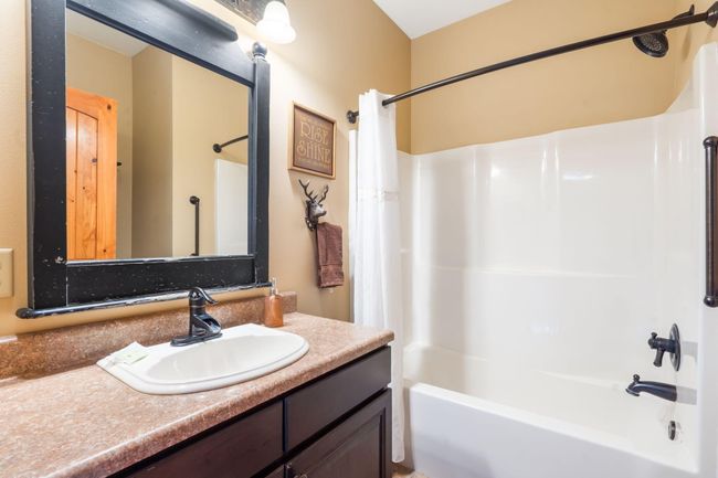 27-web-or-mls-HWJ06671 | Image 37