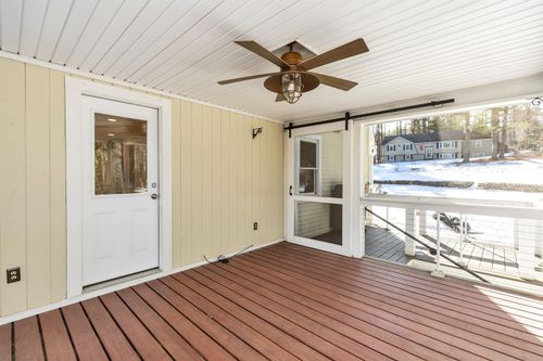 120 Currier Ave, Peterborough, NH, 03458-1136 | Card Image