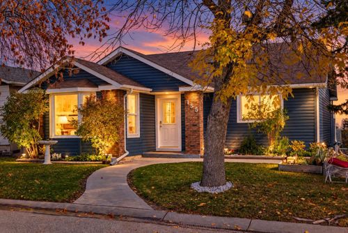 155 Strathcona Close Sw, Calgary, AB, T3H1L2 | Card Image
