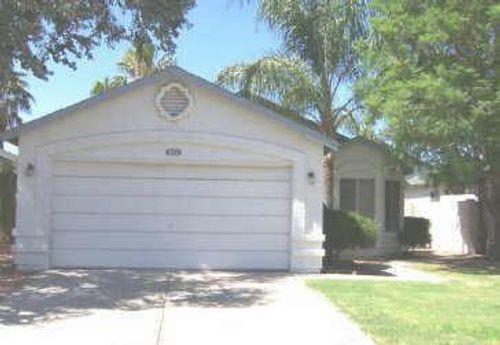 3122 E Topeka Dr, Phoenix, AZ, 85050-2558 | Card Image