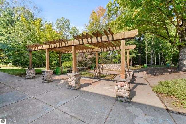14901 4 H Dr, Home with 0 bedrooms, 0 bathrooms and null parking in Tustin MI | Image 13
