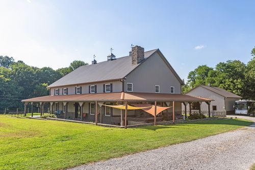 6090 Dividing Ridge Rd, Goodlettsville, TN, 37072-9611 | Card Image