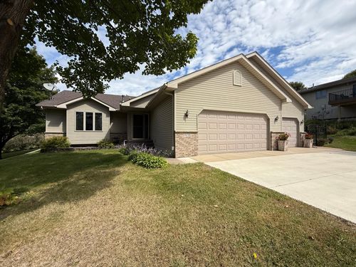 1978 Neal St, Red Wing, MN, 55066-4205 | Card Image
