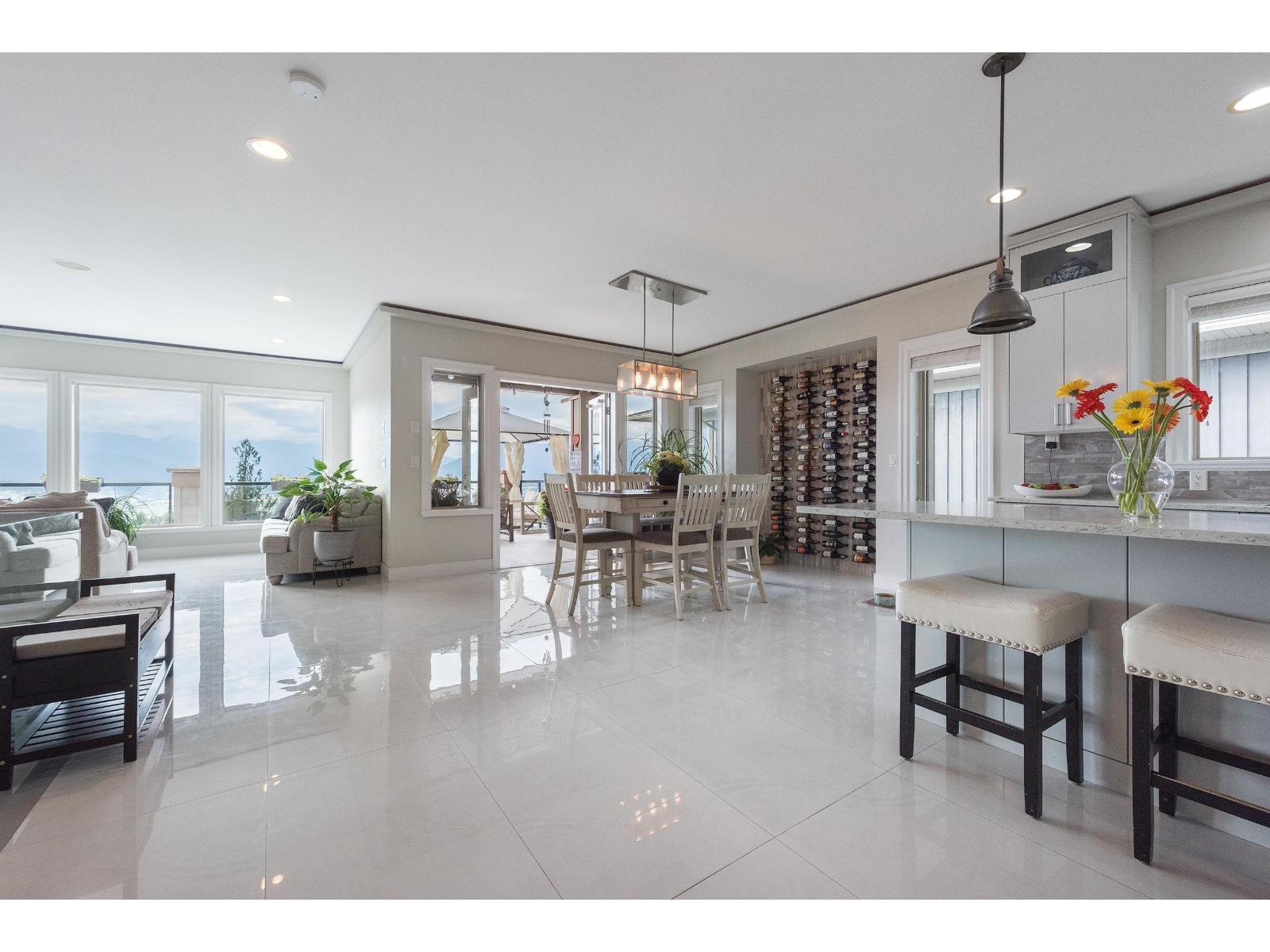 Residential in Chilliwack 4