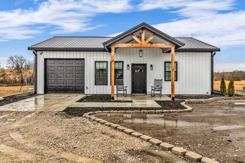 1107 E 307th St, Drexel, MO, 64742-9308 | Card Image