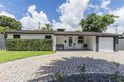 2317 Sw 34th Ave, Fort Lauderdale, FL, 33312 | Card Image