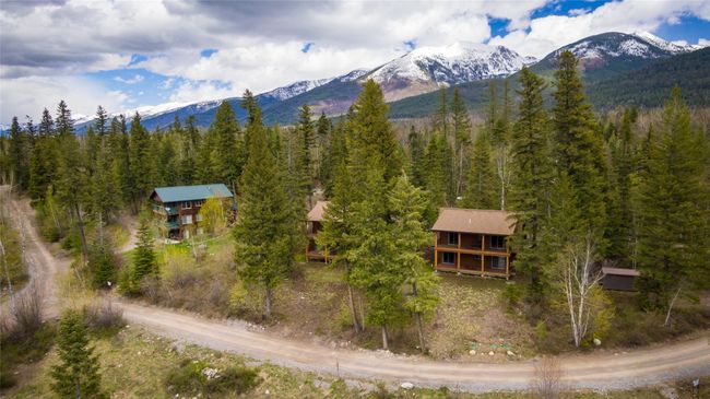 14.94 Acres | Image 28