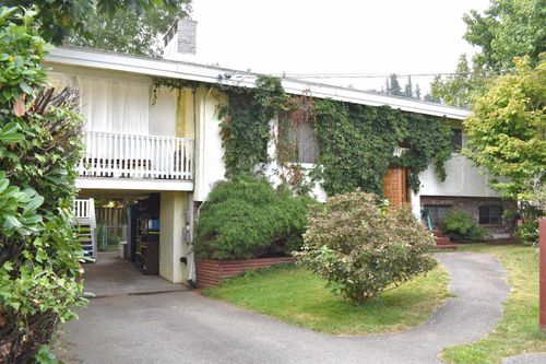 8187 Coleman St, Mission, BC, V2V6R6 | Card Image