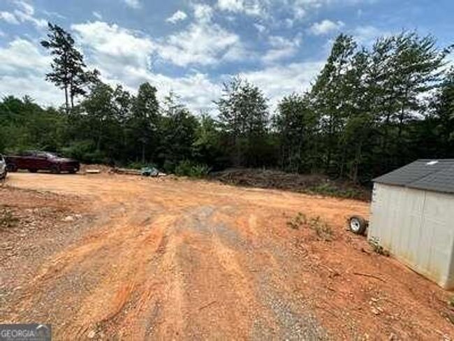 667 Long Branch Rd, Home with 0 bedrooms, 0 bathrooms and null parking in Marble NC | Image 24