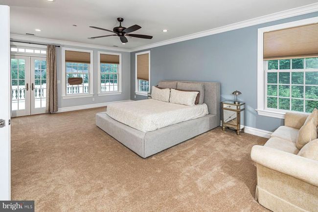 3870 Princeton Pike, House other with 8 bedrooms, 12 bathrooms and null parking in LAWRENCEVILLE NJ | Image 29