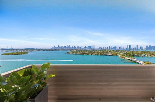 apt-15d-5 Island Ave, Miami Beach, FL, 33139-1321 | Card Image