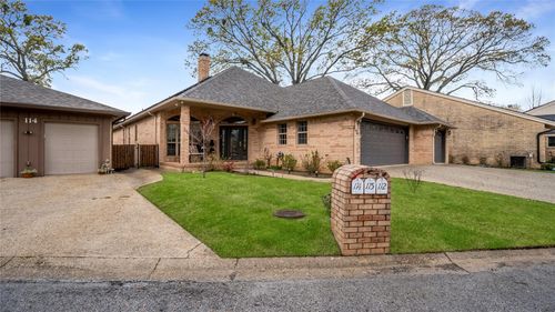112 Jason Court, Bullard, TX, 75757 | Card Image