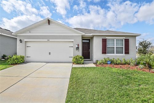 304 Boardwalk Ave, HAINES CITY, FL, 33844-8484 | Card Image