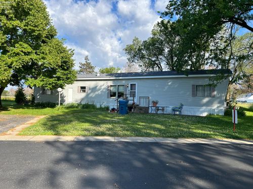 22-1730 Port Clinton Rd, Fremont, OH, 43420-1238 | Card Image