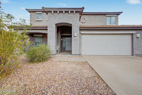 2265 S 171st Dr, Goodyear, AZ, 85338-1773 | Card Image