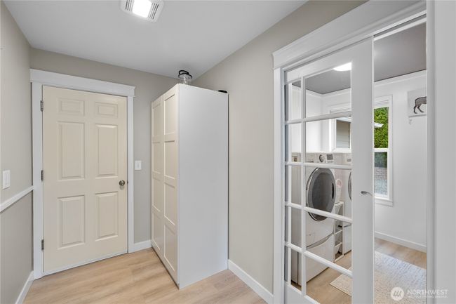 21206 9 Th Ave Se, House other with 4 bedrooms, 3 bathrooms and 3 parking in Bothell WA | Image 22