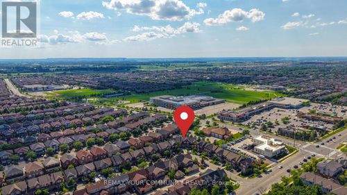 5578 Waterwind Cres, Mississauga, ON, L5M0G2 | Card Image