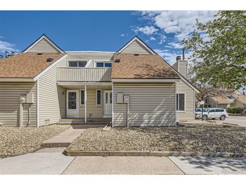 unit-a-2469 S Xanadu Way, Aurora, CO, 80014-2137 | Card Image