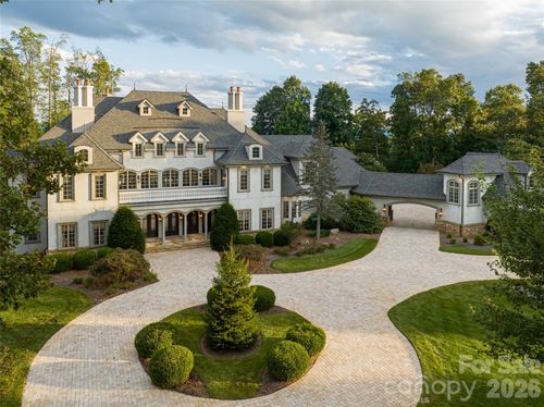 316 S Braeside Ct, Asheville, NC, 28803-3478 | Card Image