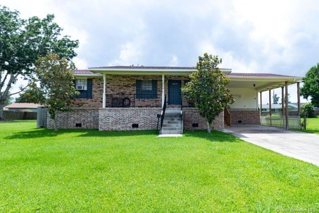 4326 Pleasant Dr, House other with 3 bedrooms, 2 bathrooms and null parking in Lake Charles LA | Image 29