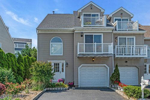 134 Marina Bay Ct, Highlands, NJ, 07732-1565 | Card Image