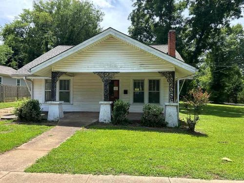 203 E Wiygul St, Fulton, MS, 38843-1907 | Card Image