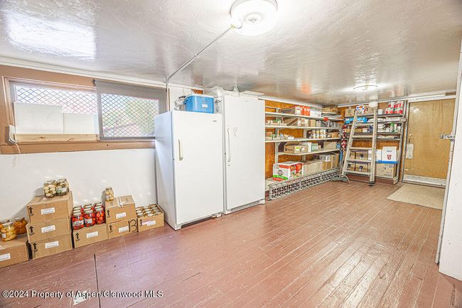 60311 Highway 40, Home with 0 bedrooms, 0 bathrooms and null parking in Maybell CO | Image 21