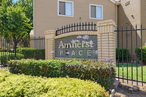 256-1019 Dornajo Way, Sacramento, CA, 95825-7393 | Card Image