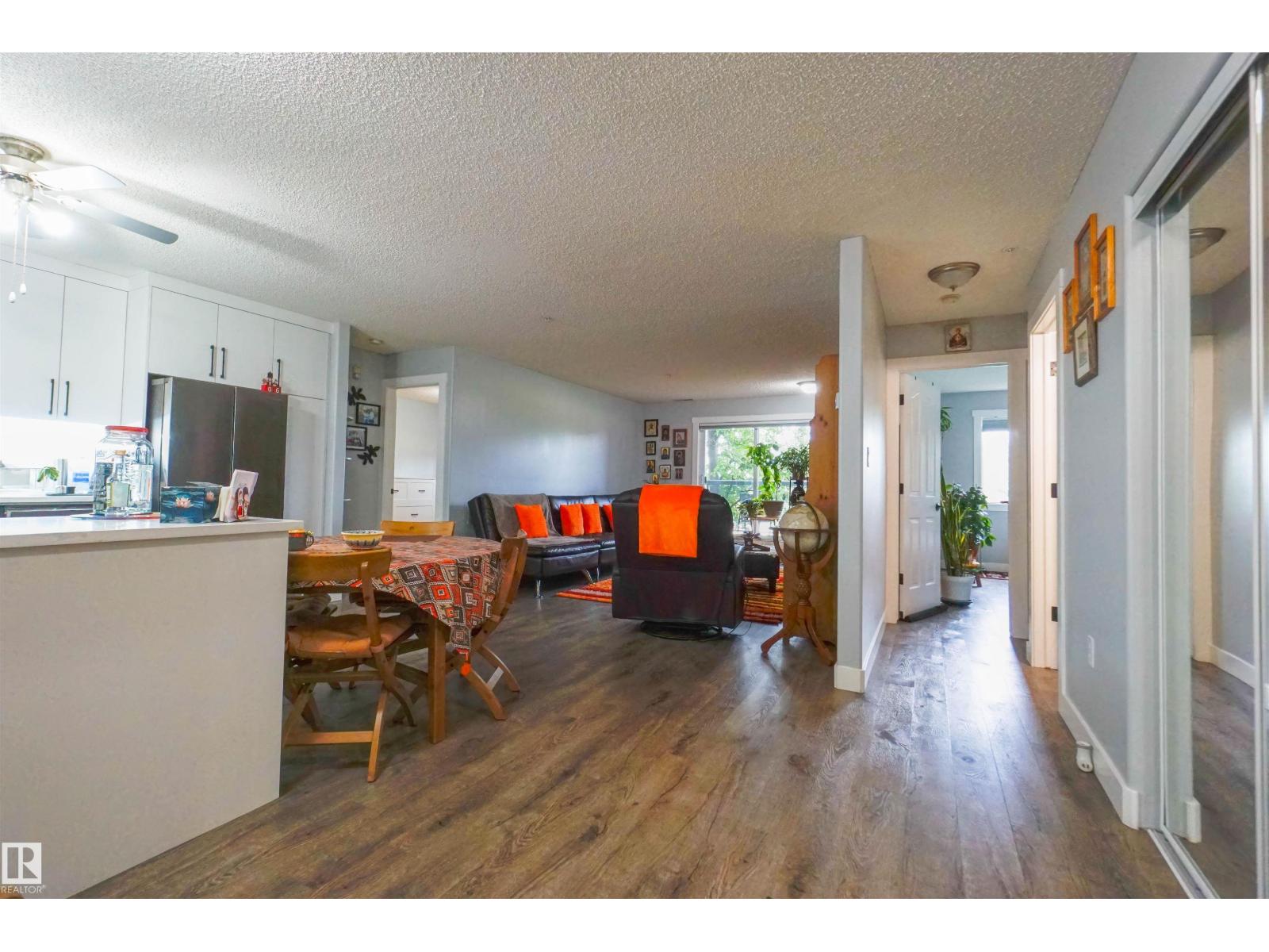 Residential in Edmonton 5