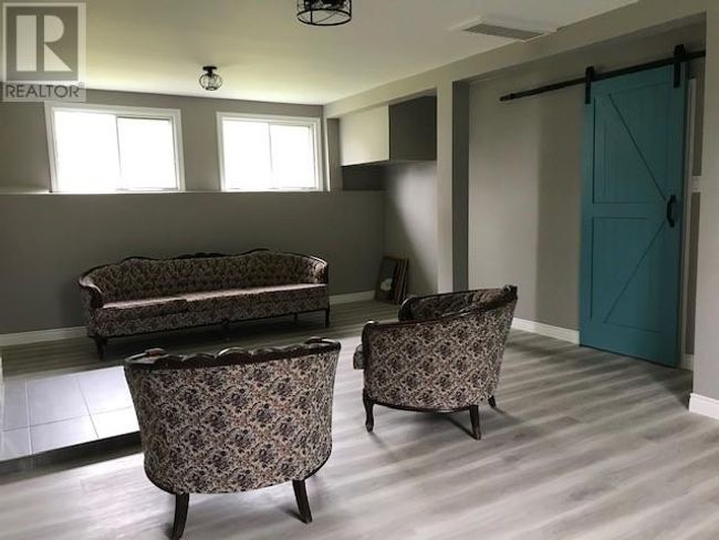 5 Joy Place, House other with 4 bedrooms, 2 bathrooms and null parking in Catalina NL | Image 21