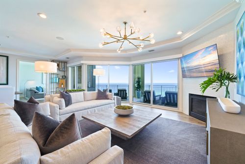 unit-1120-219 Scenic Gulf Dr, Miramar Beach, FL, 32550-1918 | Card Image