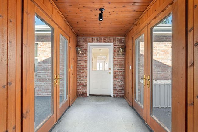 7515 N Beach Drive, House other with 4 bedrooms, 4 bathrooms and null parking in Fox Point WI | Image 42