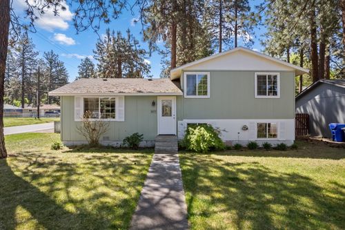 6024 E 11th Ave, Spokane Valley, WA, 99212-0287 | Card Image