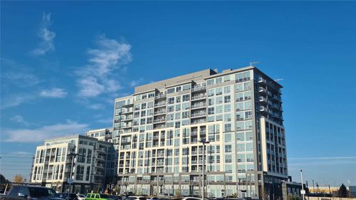 1209-1050 Main St E, Milton, ON, L9T9M3 | Card Image