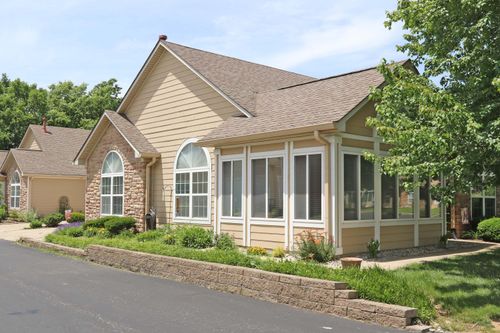 253 Churchill Xing, Nicholasville, KY, 40356-2583 | Card Image