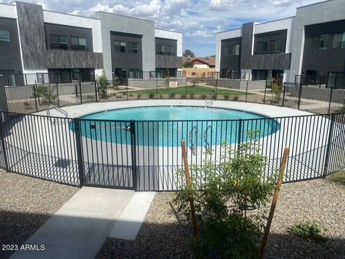 119-432 S 32nd St, Mesa, AZ, 85204-2201 | Card Image