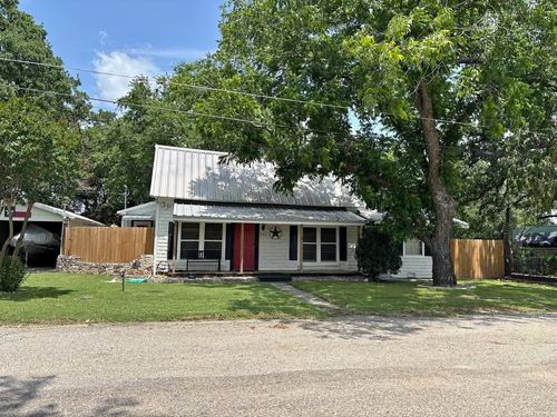 525 W Elm St, Stephenville, TX, 76401-5508 | Card Image