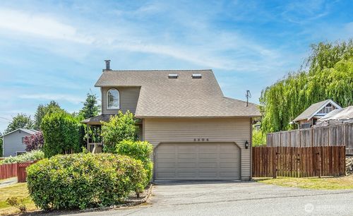 3304 202nd St Sw, Lynnwood, WA, 98036-9139 | Card Image