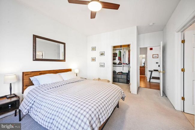 UNIT-9219 - 1530 Spring Gate Dr, Condo with 2 bedrooms, 2 bathrooms and null parking in MCLEAN VA | Image 11