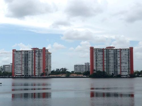 apt-1111w-1301 Ne Miami Gardens Dr, Miami, FL, 33179-4986 | Card Image