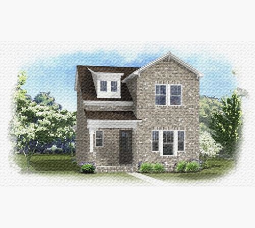 729 Reindeer Rd, Niceville, FL, 32578-3467 | Card Image