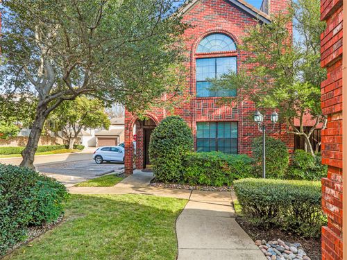 17055 Vinland Dr, Addison, TX, 75001-5053 | Card Image